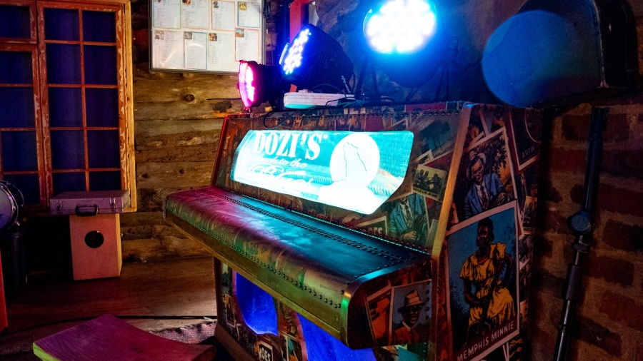 Commercial Property for Sale in Rietfontein A H North West